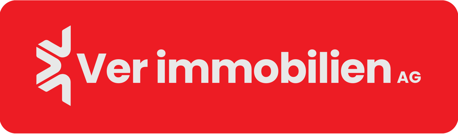 VER Immobilien AG